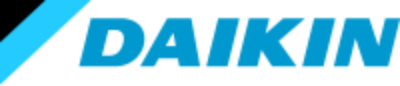 DAIKIN