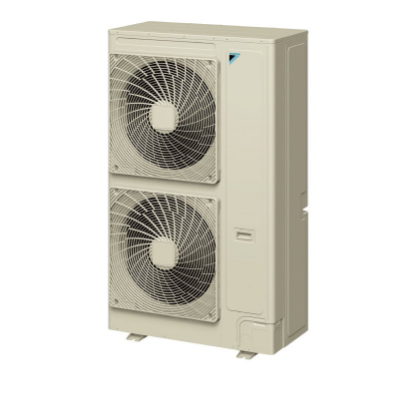 室外機